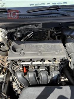 هیۆندای سۆناتا